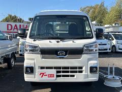 ������١��¼֤�������������� 3