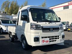 �������Ϥ�ô�������åդ���ǧ�򤵤���ĺ���ޤ��ΤǤ��¿��������ޤ�����������٤���ǧ���������� 4