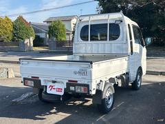 �����٤���Ź�Τ��֤����ˤʤäƤ������������ˤ��꤬�Ȥ��������ޤ������ä��긽�ֳ�ǧ����ĺ����褦�����������פ��ޤ��� 6