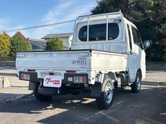 ������١��¼֤�������������� 7