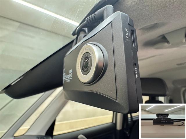 ルーミー カスタムG 衝突被害軽減ブレーキ ペダル踏み間違い急発進抑制装置 ドライブレコーダー ナビ フルセグ Bluetooth ETC LED 両側電動スライドドア クルーズコントロール アイドリングストップ 記録簿(11枚目)