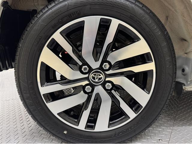 ルーミー カスタムG 衝突被害軽減ブレーキ ペダル踏み間違い急発進抑制装置 ドライブレコーダー ナビ フルセグ Bluetooth ETC LED 両側電動スライドドア クルーズコントロール アイドリングストップ 記録簿(13枚目)