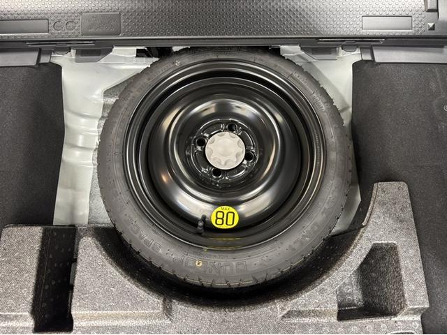 ルーミー カスタムG 衝突被害軽減ブレーキ ペダル踏み間違い急発進抑制装置 ドライブレコーダー ナビ フルセグ Bluetooth ETC LED 両側電動スライドドア クルーズコントロール アイドリングストップ 記録簿(19枚目)