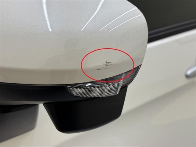 ルーミー カスタムG 衝突被害軽減ブレーキ ペダル踏み間違い急発進抑制装置 ドライブレコーダー ナビ フルセグ Bluetooth ETC LED 両側電動スライドドア クルーズコントロール アイドリングストップ 記録簿(33枚目)