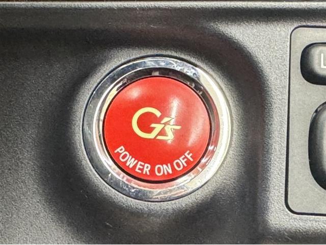 アクア G G’s メモリーナビ フルセグ Bluetooth バックモニター ローダウン アルカンターラ LED オートエアコン 純正アルミ スマートキー CD/DVD再生 デュアルエアバック 横滑り防止装置(10枚目)