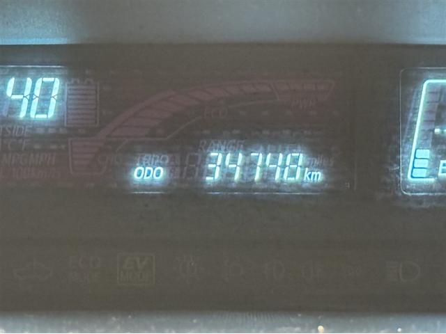 アクア G G’s メモリーナビ フルセグ Bluetooth バックモニター ローダウン アルカンターラ LED オートエアコン 純正アルミ スマートキー CD/DVD再生 デュアルエアバック 横滑り防止装置(19枚目)