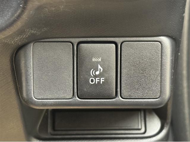 アクア G G’s メモリーナビ フルセグ Bluetooth バックモニター ローダウン アルカンターラ LED オートエアコン 純正アルミ スマートキー CD/DVD再生 デュアルエアバック 横滑り防止装置(22枚目)