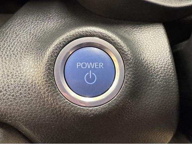 ヤリス ハイブリッドZ 衝突被害軽減ブレーキ ペダル踏み間違い急発進抑制装置 ドライブレコーダー ナビ フルセグ Bluetooth シートヒーター ETC LED バックモニター クルーズコントロール オートエアコン(13枚目)