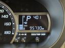 写真撮影時の走行距離です。メーカー、年式を問わず走行距離無制限、1年間の無料保証付き!安心ですね☆☆