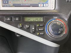 オートエアコン機能なので設定した温度を自動コントロールでキープ☆☆ 6
