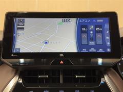 ʥդǤŪϤꤹСƤξǤñ˹ԤȤޤ 4