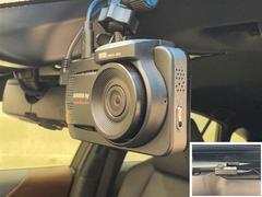 奫Υɥ饤֥쥳ܡξ硢ǤνߤΤ˽ΤϤ󡢴ѸΤʤɤΤгݤηʿĤƤޤϿ褬ĤȻפмʬȤžռޤ͡ 6