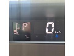 �̿����ƻ������Ե�Υ�Ǥ����᡼������ǯ������鷺���Ե�Υ̵���¡���ǯ�֤�̵���ݾ��դ����¿��Ǥ��͡��� 7