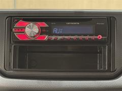 ���͡��ƣͥ��塼�ʡ���¢���ãĺ�����ǽ�դ������ڤ�İ���ʤ���Υɥ饤�֤ϳڤ����Ǥ���͡��� 3