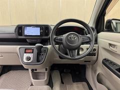 ��ž���䤹������ѥͼ���Ǥ������䤹���쥤�����Ȥǲ�Ŭ�ʥɥ饤�֤򥵥ݡ��Ȥ��ޤ����� 7