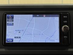 �ʥ��դ��Ǥ�����Ū�Ϥ����ꤹ��С����Ƥξ��Ǥ��ñ�˹Ԥ����Ȥ�����ޤ��� 4