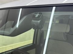 �ɥ饤�֥쥳��������������ư���Ĥ����Ȥ�������λ��֤�������������ɬ�ܥ����ƥ�Ǥ��� 5