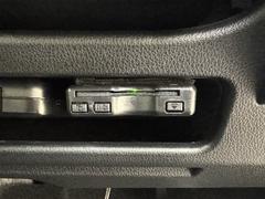 �ţԣ��դ��Ǥ�����®ƻϩ�����Ǥξ����νФ�����䱫ŷ���ˤ�������γ����Ĥ�ʤɤ��Ѥ路������äǤ��ޤ����������̲�⥹�ࡼ���ǲ�Ŭ�Ǥ��衣 6