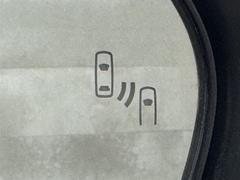 �ɥ饤�֥쥳��������������ư���Ĥ����Ȥ�������λ��֤�������������ɬ�ܥ����ƥ�Ǥ��� 6