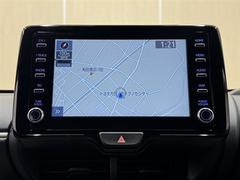 �ʥ��դ��Ǥ�����Ū�Ϥ����ꤹ��С����Ƥξ��Ǥ��ñ�˹Ԥ����Ȥ�����ޤ��� 4