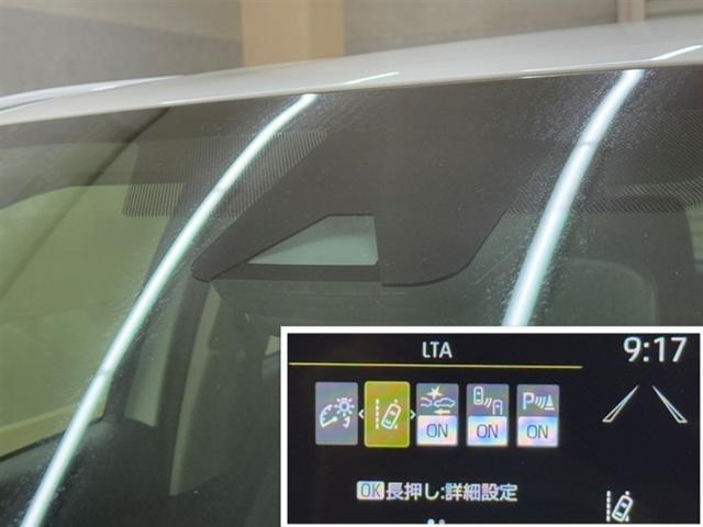 ヤリスクロス Ｇ　４ＷＤ　衝突被害軽減ブレーキ　ペダル踏み間違い急発進抑制装置　ディスプレイオーディオ　Ｂｌｕｅｔｏｏｔｈ　ブラインドスポットモニター　全周囲カメラ　クルーズコントロール　オートエアコン　純正アルミ（25枚目）