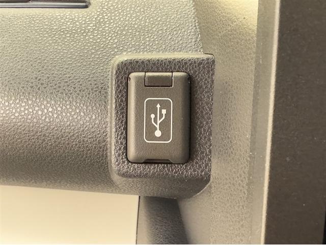 タント Ｘ　届出済未使用車　衝突被害軽減ブレーキ　ペダル踏み間違い急発進抑制装置　新品純正メモリーナビ　フルセグ　Ｂｌｕｅｔｏｏｔｈ　シートヒーター　片側電動スライドドア　ベンチシート　オートエアコン（9枚目）