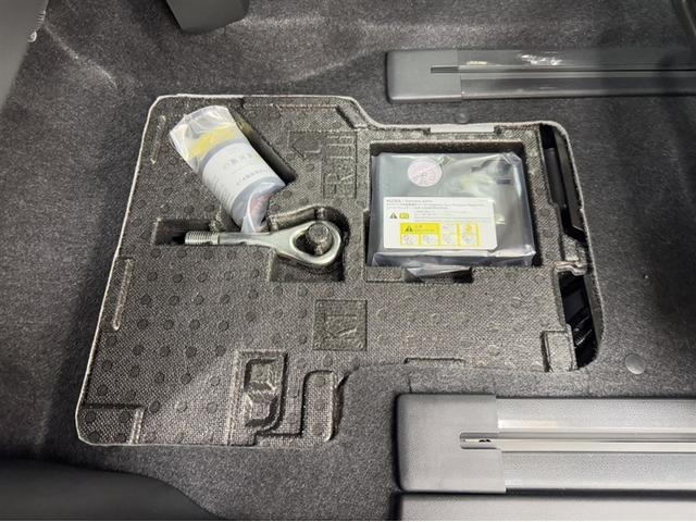 タント Ｘ　届出済未使用車　衝突被害軽減ブレーキ　ペダル踏み間違い急発進抑制装置　新品純正メモリーナビ　フルセグ　Ｂｌｕｅｔｏｏｔｈ　シートヒーター　片側電動スライドドア　ベンチシート　オートエアコン（16枚目）