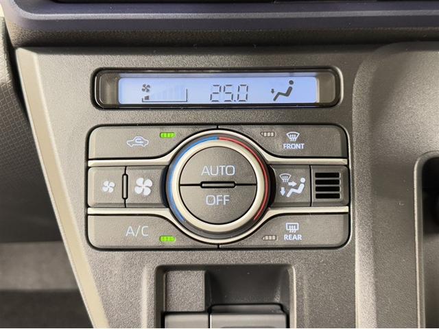 タント Ｘ　届出済未使用車　衝突被害軽減ブレーキ　ペダル踏み間違い急発進抑制装置　新品純正メモリーナビ　フルセグ　Ｂｌｕｅｔｏｏｔｈ　シートヒーター　片側電動スライドドア　ベンチシート　オートエアコン（20枚目）