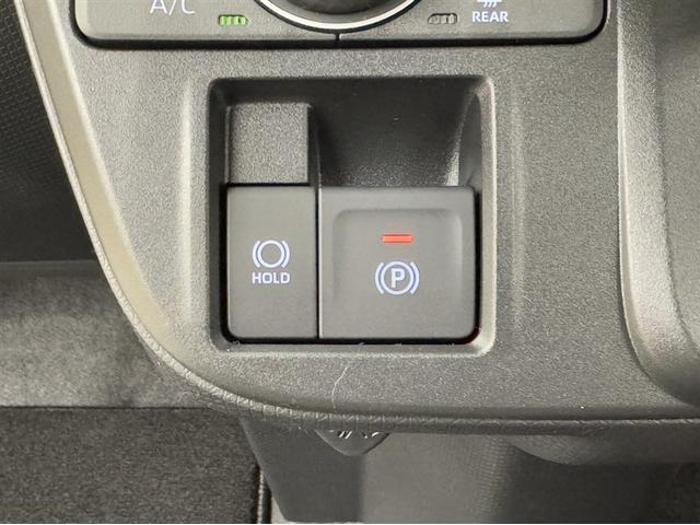 タント Ｘ　届出済未使用車　衝突被害軽減ブレーキ　ペダル踏み間違い急発進抑制装置　新品純正メモリーナビ　フルセグ　Ｂｌｕｅｔｏｏｔｈ　シートヒーター　片側電動スライドドア　ベンチシート　オートエアコン（22枚目）