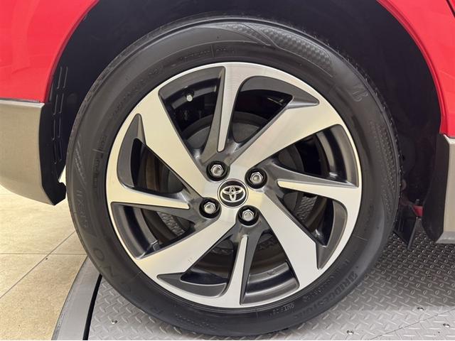 アクア X-アーバン シートヒーター フルセグ内蔵メモリーナビ CD/DVD再生 Bluetooth対応 バックモニター ETC スマートキー イモビライザー LEDライト&フォグランプ オートエアコン デュアルエアバッグ(13枚目)