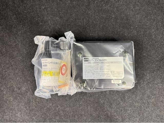 パッソ モーダ　Ｇパッケージ　衝突被害軽減ブレーキ　ペダル踏み間違い急発進抑制装置　車線逸脱警報装置　ワンセグ内蔵メモリー　Ｂｌｕｅｔｏｏｔｈ対応　バックモニター　ＥＴＣ　スマートキー　イモビライザー　ベンチシート　オートエアコン（18枚目）