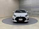 ハイブリッドＺ　衝突被害軽減ブレーキ　ペダル踏み間違い急発進抑制装置　ディスプレイオーディオ　Ｂｌｕｅｔｏｏｔｈ　シートヒーター　ＬＥＤ　ブラインドスポットモニター　全周囲カメラ　クルーズコントロール　オートエアコン（15枚目）