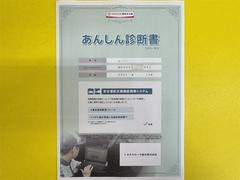 ���촶������ǥ�����Υ���ѥͼ���Ǥ��������å��쥤�����Ȥ�Ȥ��䤹���褦���֤���Ƥ��ޤ��� 4