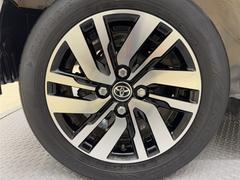 �̣ţĥإåɥ��פǤ�����ʬ�����뤵���ݤ��ĤĤ�������Ϥ����ʤ����Х�ּ�̿��Ĺ���Τ���ħ�Ǥ����ֻ��ˣͣ��ؤθ��̤�ȯ������Τ�̣ţĤʤ�ǤϤǤ��� 5