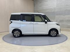 �����륫�ൡǽ�դ���ư���饤�ɥɥ����߼ֻ������ꤷ�Ƥ����ж�Ť������ǥɥ�����ư�ǥ����ץ󡪤ȤƤ������ʵ�ǽ�Ǥ����� 3