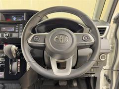 �졼�������롼������ȥ��������ܤ��Ƥ���ޤ������֤Ȥε�Υ��졼������¬�����μִֵ�Υ�ȥ��ԡ��ɤ��ݤĤȤƤ������ʵ�ǽ�Ǥ�����®ƻϩ�ǳڤ˰¿������Ǥ��� 6