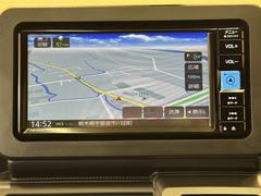 ʥդǤŪϤꤹСƤξǤñ˹ԤȤޤ 3