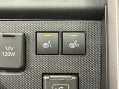 ȥҡ٤Ȥޤ륹ԡɤ®ΤߤǤŬ˲ᤴޤ 5