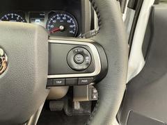 졼롼ȥܤƤޤ֤ȤεΥ졼¬μִֵΥȥԡɤݤĤȤƤʵǽǤ®ƻϩǳڤ˰¿Ǥ 6