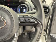 ꥹ ǡףġﳲڸ֥졼ڥƧߴְ㤤ȯ֡ǥץ쥤ǥ£衡֥饤ɥݥåȥ˥ϥ顡롼ȥ롡ȥ󡡽