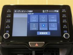 ꥹ ǡףġﳲڸ֥졼ڥƧߴְ㤤ȯ֡ǥץ쥤ǥ£衡֥饤ɥݥåȥ˥ϥ顡롼ȥ롡ȥ󡡽