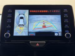 ꥹ ǡףġﳲڸ֥졼ڥƧߴְ㤤ȯ֡ǥץ쥤ǥ£衡֥饤ɥݥåȥ˥ϥ顡롼ȥ롡ȥ󡡽