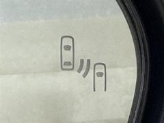 ꥹ ǡףġﳲڸ֥졼ڥƧߴְ㤤ȯ֡ǥץ쥤ǥ£衡֥饤ɥݥåȥ˥ϥ顡롼ȥ롡ȥ󡡽