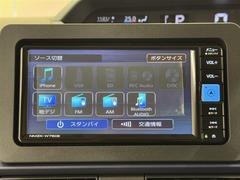 �£������������б����ãġ��ģ֣ĺ�����ǽ�դ����������ʲ��ڤ�İ���ʤ���Υɥ饤�֤ϳڤ����Ǥ���͡��� 3