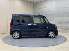 ���֣�ǯ�֤����Ե�Υ̵���¤Υ��󥰥���ݾ��դ��Ǥ����ޤ�������˰¿��򤪵������ˤϣ�ǯ����ǯ���ݾڱ�Ĺ���Ǥ���֥��󥰥����ݾڡס�ͭ���ˤ⤪���Ӥ��������ޤ��� 6