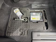 ���̥���ѥ��Ȥʽ������åȤ�ǳ�����˹׸����ޤ�������ʤ���������Ǥ��б��Ǥ��ޤ��͡��� 7