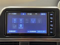 �£������������б����ãġ��ģ֣ĺ�����ǽ�դ����������ʲ��ڤ�İ���ʤ���Υɥ饤�֤ϳڤ����Ǥ���͡��� 3