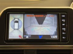 �����Υ�˥�����ʻ���������λ�Ѥ��ǧ����ե���ȥ�˥��������������������¿��Ǥ��� 4