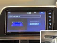 �ţԣ��դ��Ǥ�����®ƻϩ�����Ǥξ����νФ�����䱫ŷ���ˤ�������γ����Ĥ�ʤɤ��Ѥ路������äǤ��ޤ����������̲�⥹�ࡼ���ǲ�Ŭ�Ǥ��衣 6