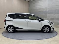 ���֣�ǯ�֤����Ե�Υ̵���¤Υ��󥰥���ݾ��դ��Ǥ����ޤ�������˰¿��򤪵������ˤϣ�ǯ����ǯ���ݾڱ�Ĺ���Ǥ���֥��󥰥����ݾڡס�ͭ���ˤ⤪���Ӥ��������ޤ��� 7